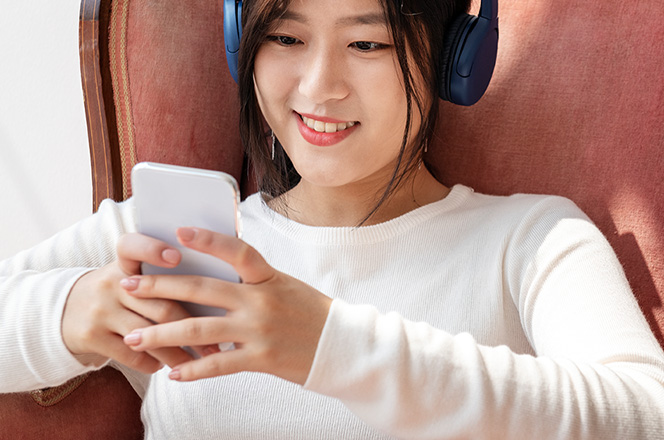 Treating Anxiety in Children and Teens