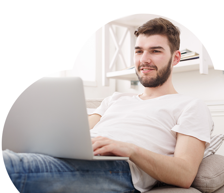 Anxiety Psychiatrist in NYC
